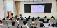&#39318;&#39029;&#95;&#74;&#68;&#66;&#40;&#20013;&#22269;&#41;&#30005;&#23376;&#95;&#23448;&#26041;&#32593;&#31449;