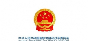 &#39318;&#39029;&#95;&#74;&#68;&#66;&#40;&#20013;&#22269;&#41;&#30005;&#23376;&#95;&#23448;&#26041;&#32593;&#31449;