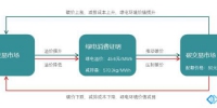 &#39318;&#39029;&#95;&#74;&#68;&#66;&#40;&#20013;&#22269;&#41;&#30005;&#23376;&#95;&#23448;&#26041;&#32593;&#31449;