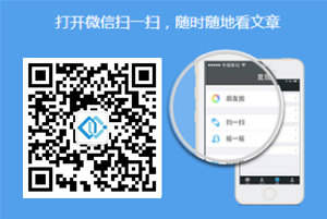 &#39318;&#39029;&#95;&#74;&#68;&#66;&#40;&#20013;&#22269;&#41;&#30005;&#23376;&#95;&#23448;&#26041;&#32593;&#31449;