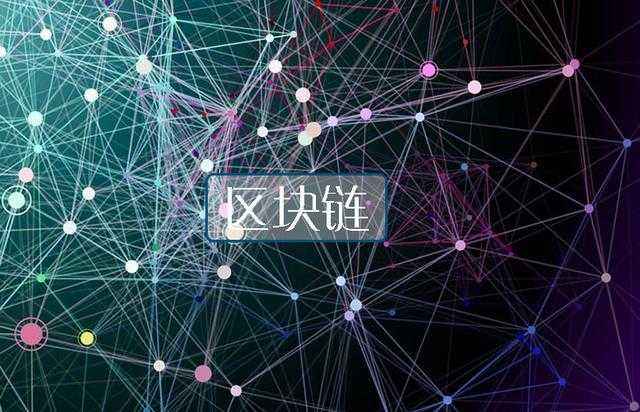 &#39318;&#39029;&#95;&#74;&#68;&#66;&#40;&#20013;&#22269;&#41;&#30005;&#23376;&#95;&#23448;&#26041;&#32593;&#31449;
