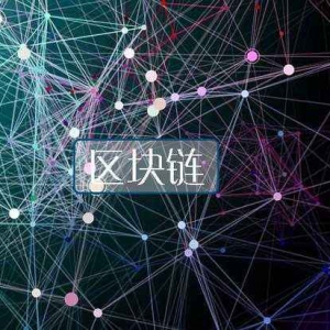 &#39318;&#39029;&#95;&#74;&#68;&#66;&#40;&#20013;&#22269;&#41;&#30005;&#23376;&#95;&#23448;&#26041;&#32593;&#31449;