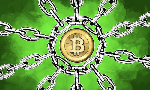 &#39318;&#39029;&#95;&#74;&#68;&#66;&#40;&#20013;&#22269;&#41;&#30005;&#23376;&#95;&#23448;&#26041;&#32593;&#31449;