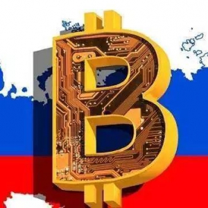 &#39318;&#39029;&#95;&#74;&#68;&#66;&#40;&#20013;&#22269;&#41;&#30005;&#23376;&#95;&#23448;&#26041;&#32593;&#31449;