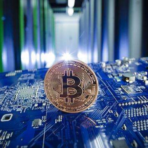 &#39318;&#39029;&#95;&#74;&#68;&#66;&#40;&#20013;&#22269;&#41;&#30005;&#23376;&#95;&#23448;&#26041;&#32593;&#31449;