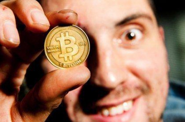 &#39318;&#39029;&#95;&#74;&#68;&#66;&#40;&#20013;&#22269;&#41;&#30005;&#23376;&#95;&#23448;&#26041;&#32593;&#31449;