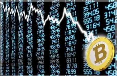 &#39318;&#39029;&#95;&#74;&#68;&#66;&#40;&#20013;&#22269;&#41;&#30005;&#23376;&#95;&#23448;&#26041;&#32593;&#31449;