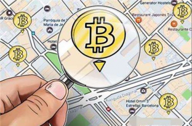 &#39318;&#39029;&#95;&#74;&#68;&#66;&#40;&#20013;&#22269;&#41;&#30005;&#23376;&#95;&#23448;&#26041;&#32593;&#31449;
