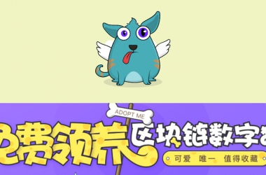 &#39318;&#39029;&#95;&#74;&#68;&#66;&#40;&#20013;&#22269;&#41;&#30005;&#23376;&#95;&#23448;&#26041;&#32593;&#31449;