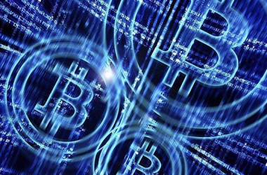 &#39318;&#39029;&#95;&#74;&#68;&#66;&#40;&#20013;&#22269;&#41;&#30005;&#23376;&#95;&#23448;&#26041;&#32593;&#31449;