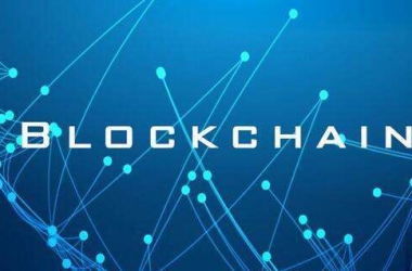 &#39318;&#39029;&#95;&#74;&#68;&#66;&#40;&#20013;&#22269;&#41;&#30005;&#23376;&#95;&#23448;&#26041;&#32593;&#31449;