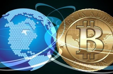 &#39318;&#39029;&#95;&#74;&#68;&#66;&#40;&#20013;&#22269;&#41;&#30005;&#23376;&#95;&#23448;&#26041;&#32593;&#31449;