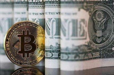&#39318;&#39029;&#95;&#74;&#68;&#66;&#40;&#20013;&#22269;&#41;&#30005;&#23376;&#95;&#23448;&#26041;&#32593;&#31449;
