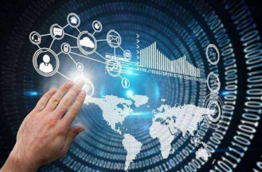 &#39318;&#39029;&#95;&#74;&#68;&#66;&#40;&#20013;&#22269;&#41;&#30005;&#23376;&#95;&#23448;&#26041;&#32593;&#31449;