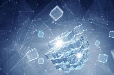 &#39318;&#39029;&#95;&#74;&#68;&#66;&#40;&#20013;&#22269;&#41;&#30005;&#23376;&#95;&#23448;&#26041;&#32593;&#31449;