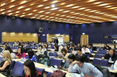 &#39318;&#39029;&#95;&#74;&#68;&#66;&#40;&#20013;&#22269;&#41;&#30005;&#23376;&#95;&#23448;&#26041;&#32593;&#31449;