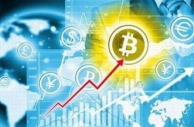 &#39318;&#39029;&#95;&#74;&#68;&#66;&#40;&#20013;&#22269;&#41;&#30005;&#23376;&#95;&#23448;&#26041;&#32593;&#31449;