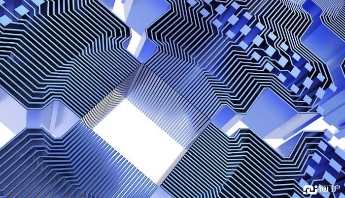&#39318;&#39029;&#95;&#74;&#68;&#66;&#40;&#20013;&#22269;&#41;&#30005;&#23376;&#95;&#23448;&#26041;&#32593;&#31449;