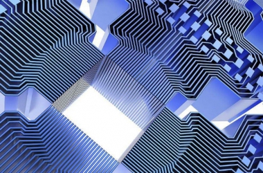 &#39318;&#39029;&#95;&#74;&#68;&#66;&#40;&#20013;&#22269;&#41;&#30005;&#23376;&#95;&#23448;&#26041;&#32593;&#31449;