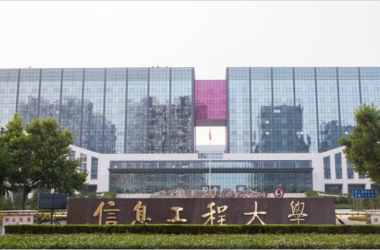 &#39318;&#39029;&#95;&#74;&#68;&#66;&#40;&#20013;&#22269;&#41;&#30005;&#23376;&#95;&#23448;&#26041;&#32593;&#31449;