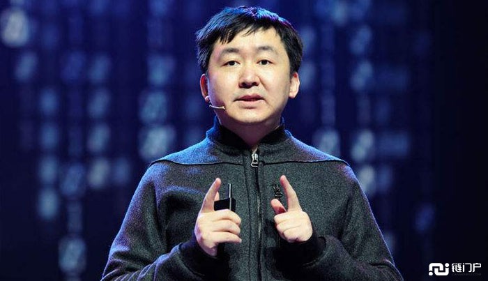 &#39318;&#39029;&#95;&#74;&#68;&#66;&#40;&#20013;&#22269;&#41;&#30005;&#23376;&#95;&#23448;&#26041;&#32593;&#31449;