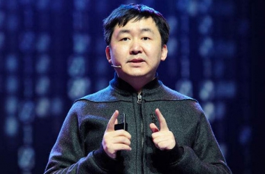 &#39318;&#39029;&#95;&#74;&#68;&#66;&#40;&#20013;&#22269;&#41;&#30005;&#23376;&#95;&#23448;&#26041;&#32593;&#31449;