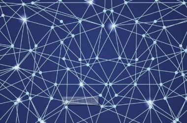 &#39318;&#39029;&#95;&#74;&#68;&#66;&#40;&#20013;&#22269;&#41;&#30005;&#23376;&#95;&#23448;&#26041;&#32593;&#31449;