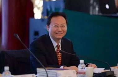 &#39318;&#39029;&#95;&#74;&#68;&#66;&#40;&#20013;&#22269;&#41;&#30005;&#23376;&#95;&#23448;&#26041;&#32593;&#31449;
