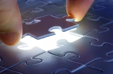&#39318;&#39029;&#95;&#74;&#68;&#66;&#40;&#20013;&#22269;&#41;&#30005;&#23376;&#95;&#23448;&#26041;&#32593;&#31449;