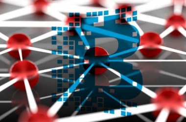 &#39318;&#39029;&#95;&#74;&#68;&#66;&#40;&#20013;&#22269;&#41;&#30005;&#23376;&#95;&#23448;&#26041;&#32593;&#31449;
