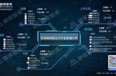 &#39318;&#39029;&#95;&#74;&#68;&#66;&#40;&#20013;&#22269;&#41;&#30005;&#23376;&#95;&#23448;&#26041;&#32593;&#31449;