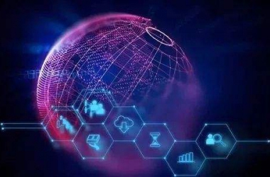 &#39318;&#39029;&#95;&#74;&#68;&#66;&#40;&#20013;&#22269;&#41;&#30005;&#23376;&#95;&#23448;&#26041;&#32593;&#31449;