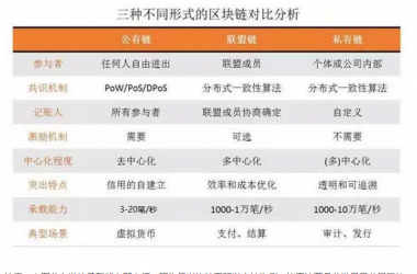 &#39318;&#39029;&#95;&#74;&#68;&#66;&#40;&#20013;&#22269;&#41;&#30005;&#23376;&#95;&#23448;&#26041;&#32593;&#31449;