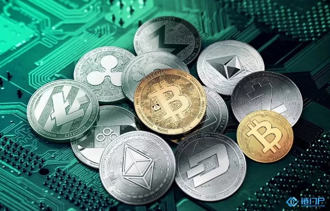 &#39318;&#39029;&#95;&#74;&#68;&#66;&#40;&#20013;&#22269;&#41;&#30005;&#23376;&#95;&#23448;&#26041;&#32593;&#31449;