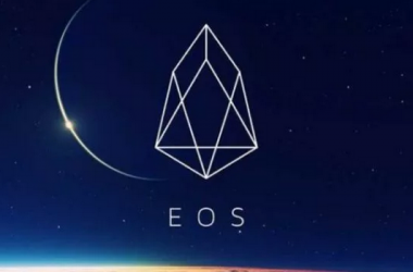 &#39318;&#39029;&#95;&#74;&#68;&#66;&#40;&#20013;&#22269;&#41;&#30005;&#23376;&#95;&#23448;&#26041;&#32593;&#31449;