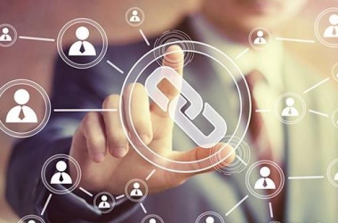 &#39318;&#39029;&#95;&#74;&#68;&#66;&#40;&#20013;&#22269;&#41;&#30005;&#23376;&#95;&#23448;&#26041;&#32593;&#31449;