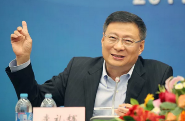 &#39318;&#39029;&#95;&#74;&#68;&#66;&#40;&#20013;&#22269;&#41;&#30005;&#23376;&#95;&#23448;&#26041;&#32593;&#31449;