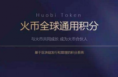 &#39318;&#39029;&#95;&#74;&#68;&#66;&#40;&#20013;&#22269;&#41;&#30005;&#23376;&#95;&#23448;&#26041;&#32593;&#31449;
