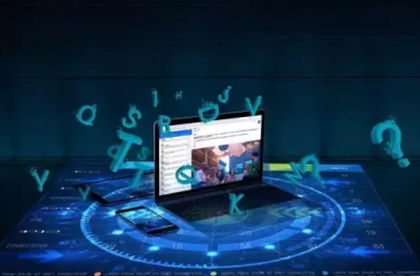 &#39318;&#39029;&#95;&#74;&#68;&#66;&#40;&#20013;&#22269;&#41;&#30005;&#23376;&#95;&#23448;&#26041;&#32593;&#31449;