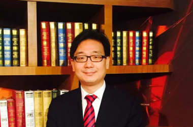 &#39318;&#39029;&#95;&#74;&#68;&#66;&#40;&#20013;&#22269;&#41;&#30005;&#23376;&#95;&#23448;&#26041;&#32593;&#31449;
