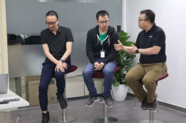 &#39318;&#39029;&#95;&#74;&#68;&#66;&#40;&#20013;&#22269;&#41;&#30005;&#23376;&#95;&#23448;&#26041;&#32593;&#31449;