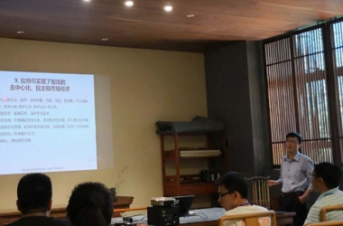 &#39318;&#39029;&#95;&#74;&#68;&#66;&#40;&#20013;&#22269;&#41;&#30005;&#23376;&#95;&#23448;&#26041;&#32593;&#31449;