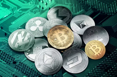 &#39318;&#39029;&#95;&#74;&#68;&#66;&#40;&#20013;&#22269;&#41;&#30005;&#23376;&#95;&#23448;&#26041;&#32593;&#31449;