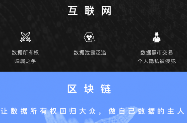 &#39318;&#39029;&#95;&#74;&#68;&#66;&#40;&#20013;&#22269;&#41;&#30005;&#23376;&#95;&#23448;&#26041;&#32593;&#31449;