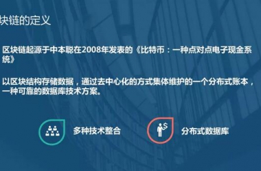 &#39318;&#39029;&#95;&#74;&#68;&#66;&#40;&#20013;&#22269;&#41;&#30005;&#23376;&#95;&#23448;&#26041;&#32593;&#31449;