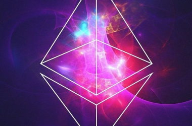 &#39318;&#39029;&#95;&#74;&#68;&#66;&#40;&#20013;&#22269;&#41;&#30005;&#23376;&#95;&#23448;&#26041;&#32593;&#31449;