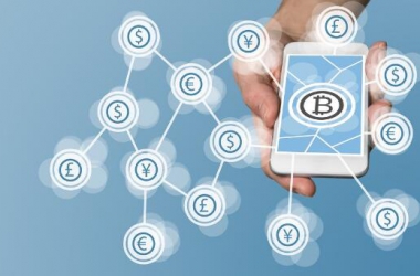 &#39318;&#39029;&#95;&#74;&#68;&#66;&#40;&#20013;&#22269;&#41;&#30005;&#23376;&#95;&#23448;&#26041;&#32593;&#31449;