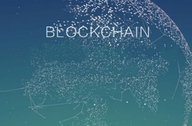 &#39318;&#39029;&#95;&#74;&#68;&#66;&#40;&#20013;&#22269;&#41;&#30005;&#23376;&#95;&#23448;&#26041;&#32593;&#31449;