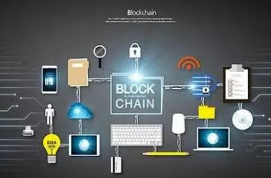 &#39318;&#39029;&#95;&#74;&#68;&#66;&#40;&#20013;&#22269;&#41;&#30005;&#23376;&#95;&#23448;&#26041;&#32593;&#31449;