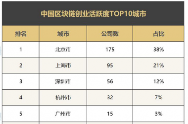 &#39318;&#39029;&#95;&#74;&#68;&#66;&#40;&#20013;&#22269;&#41;&#30005;&#23376;&#95;&#23448;&#26041;&#32593;&#31449;